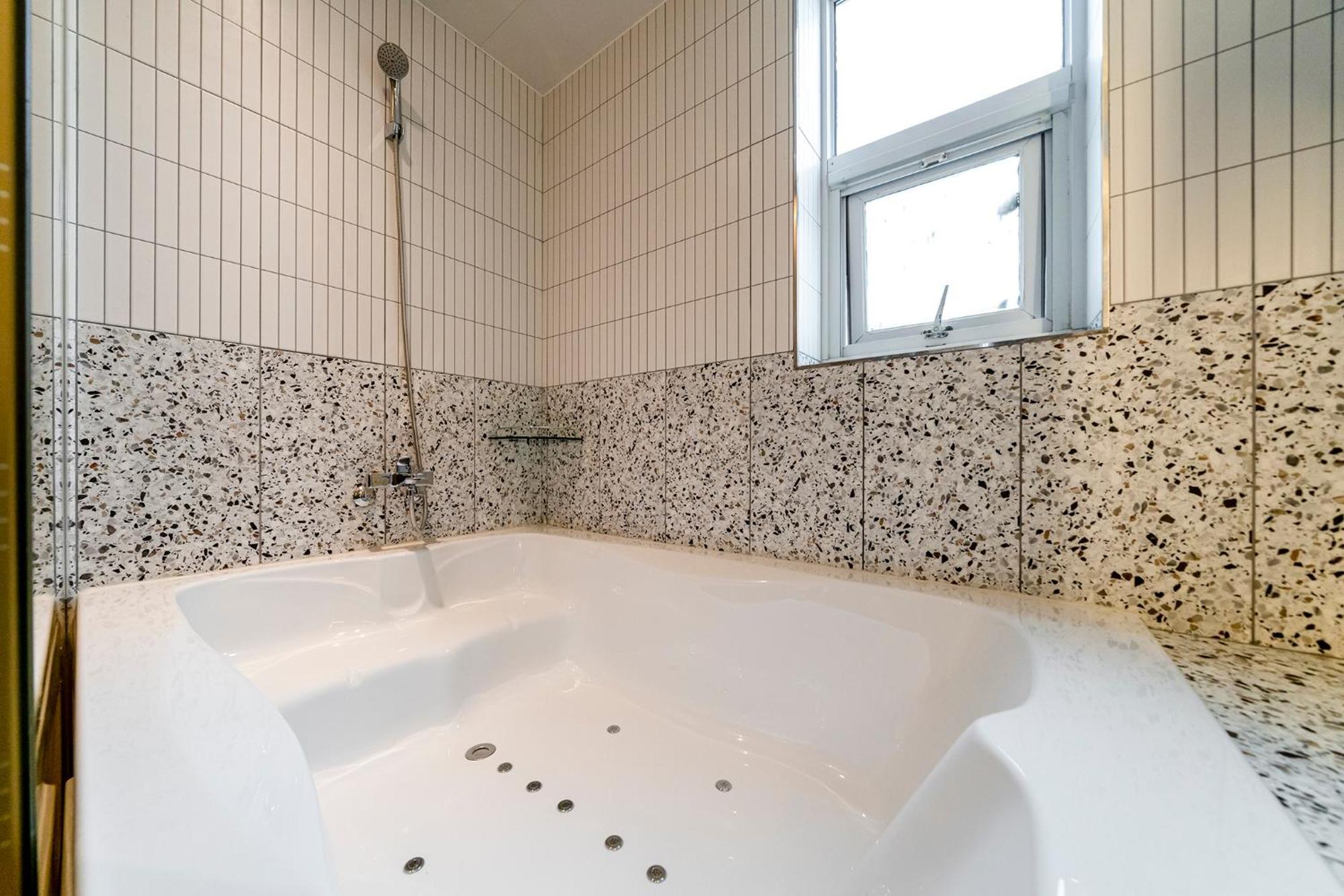 Urban Brown Hotel Chungju City Hall Zewnętrze zdjęcie
