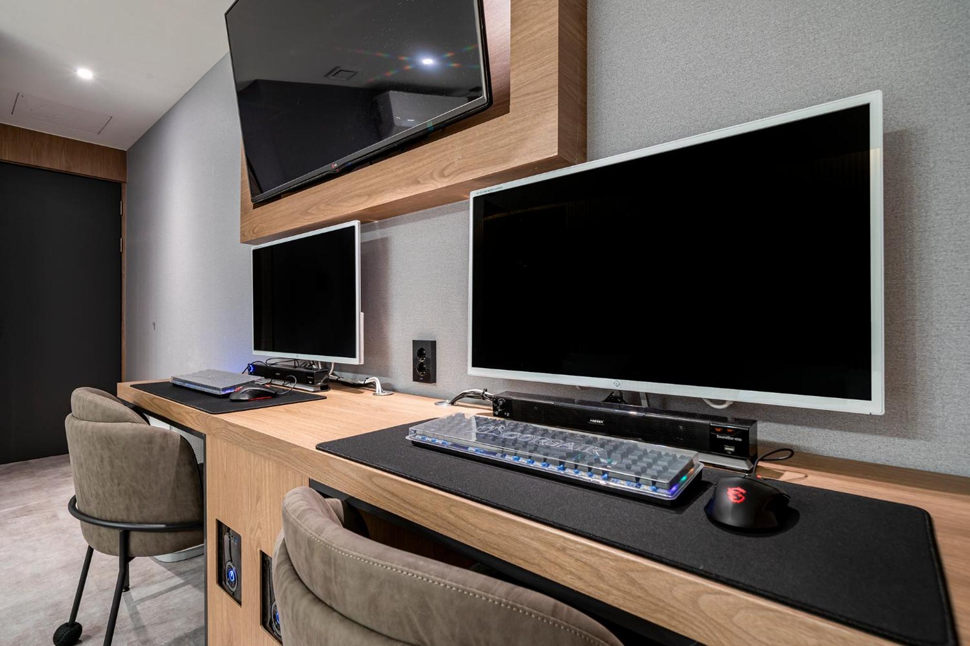Urban Brown Hotel Chungju City Hall Zewnętrze zdjęcie